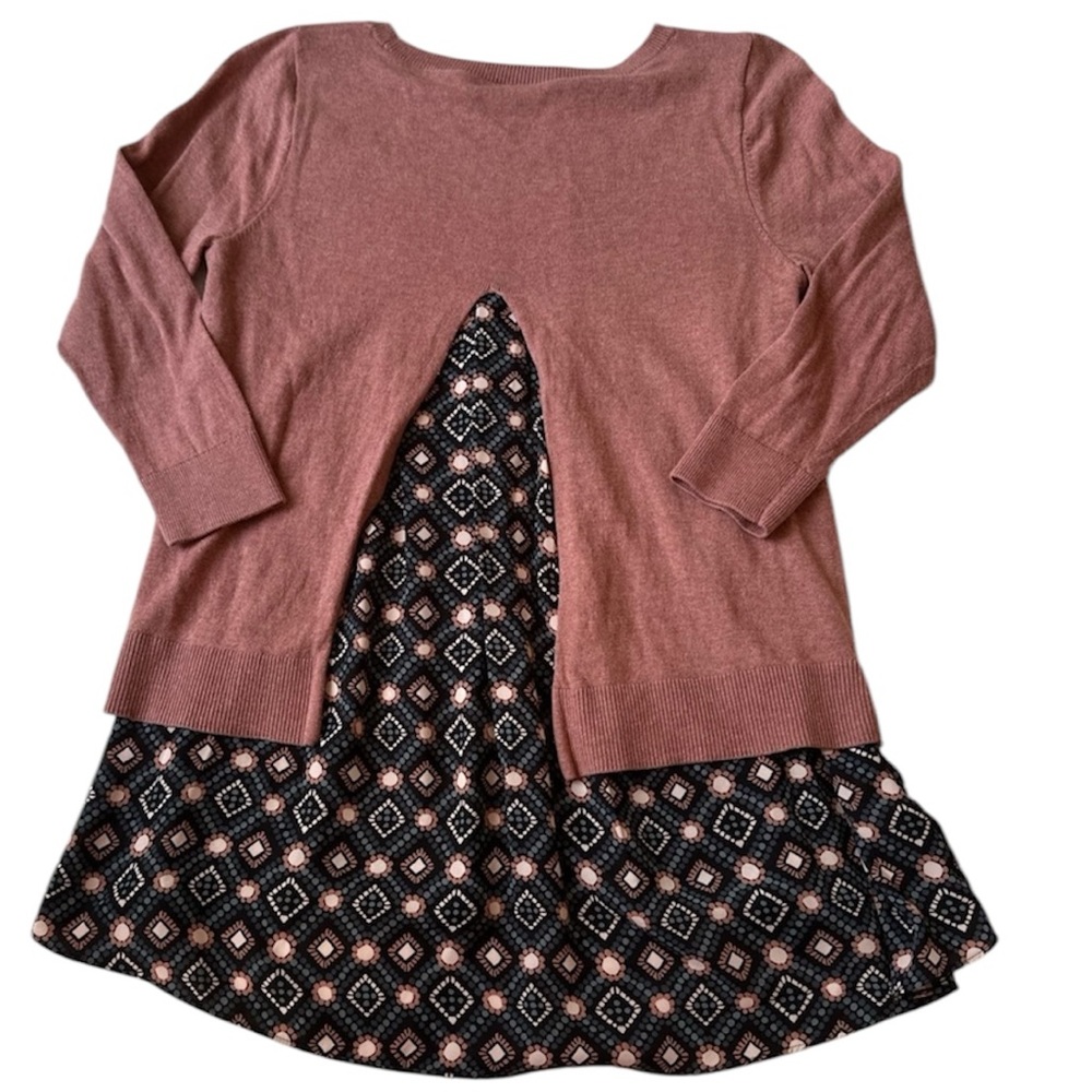 Loft blouse - Picture 5 of 6